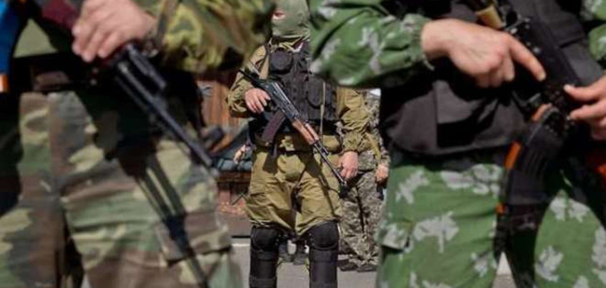 Военный эксперт ожидает обострения в зоне АТО: Украина к этому готова