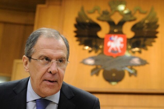 Кремль начал новую кампанию