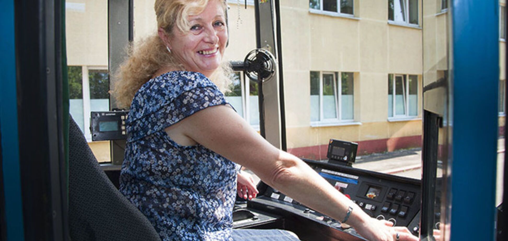 10 профессий, которые запрещены российским женщинам