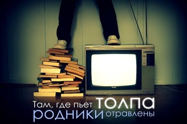 10 уроков реальной жизни от Фридриха Ницше