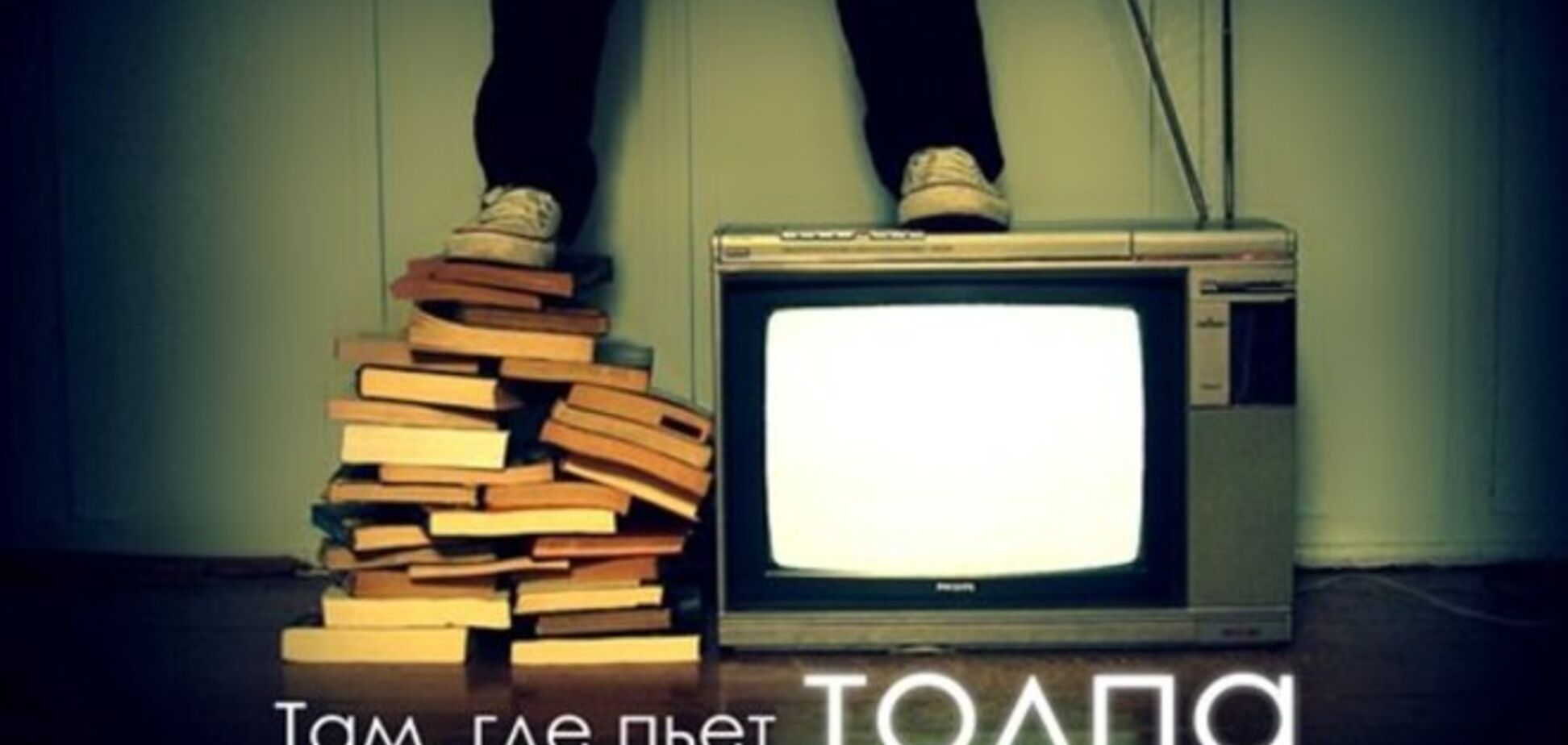 10 уроков реальной жизни от Фридриха Ницше