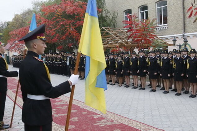 Тимошенко: Украина может создать одну из лучших армий в Европе