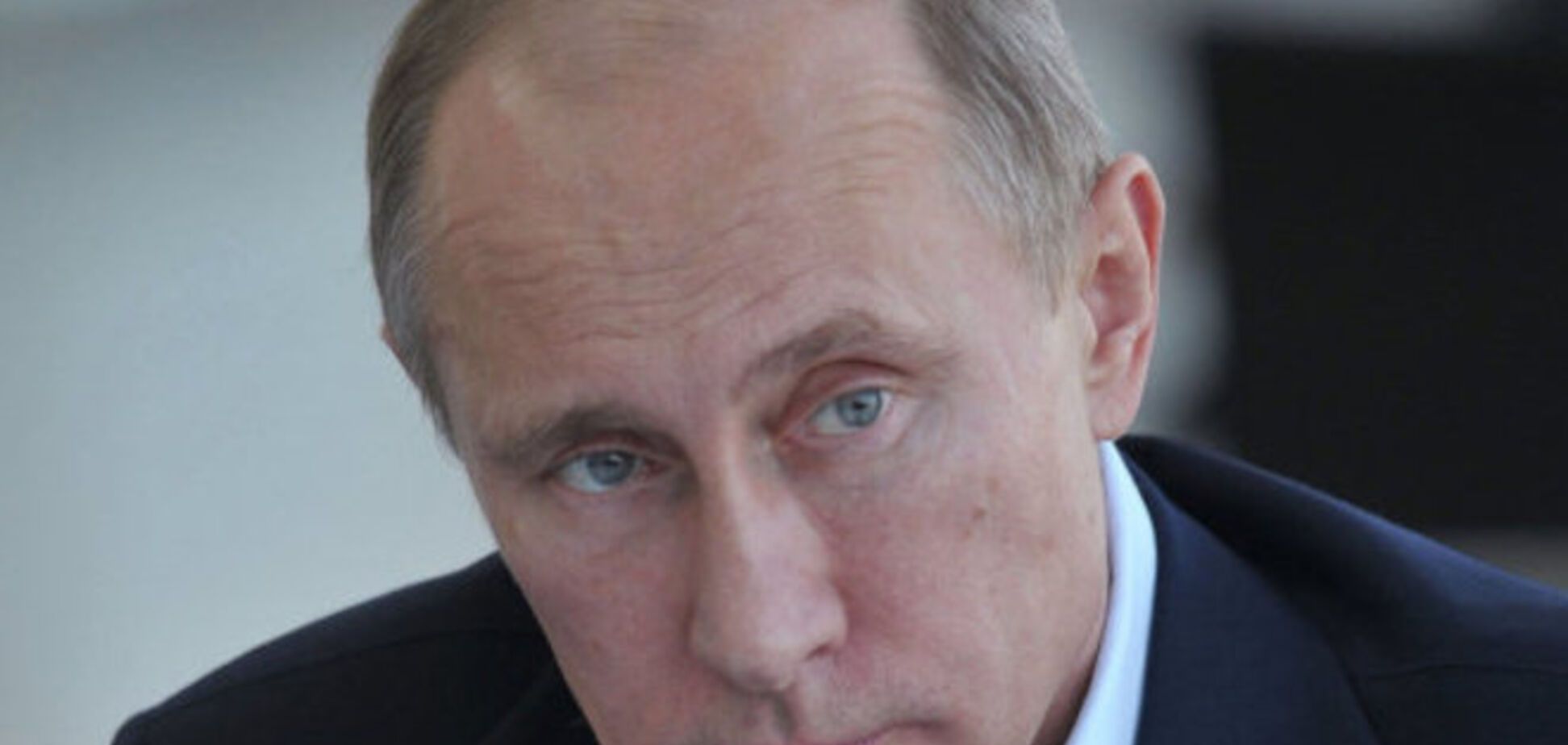 Російські журналісти відповіли Путіну на 'нацизм в Україні': припиніть вакханалії і війну з усім світом!