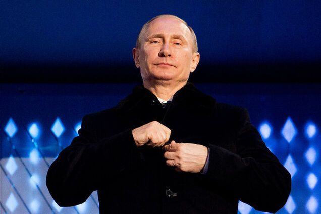 Путин напомнил США, чем опасна ссора между ядерными державами