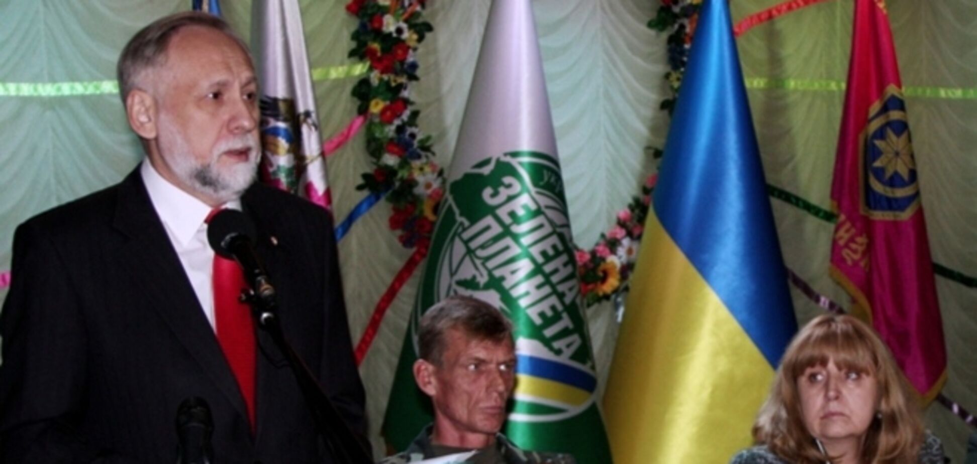 14 октября украинцы будут отмечать День защитника Украины