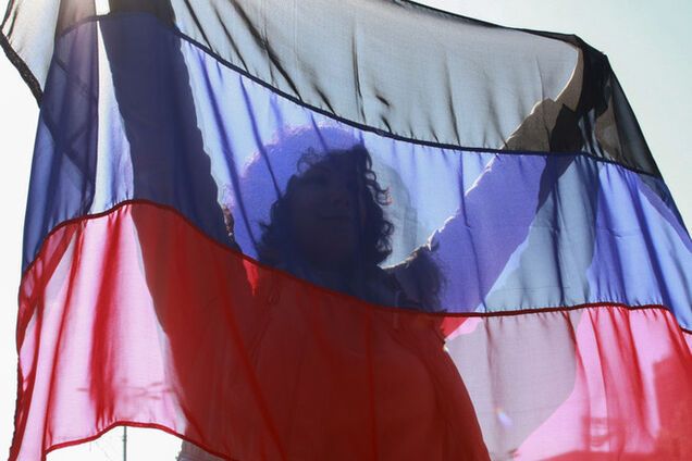 Террористы пригрозили рассказать об участии войск РФ в войне на Донбассе и подать на Россию в Гаагу - СМИ