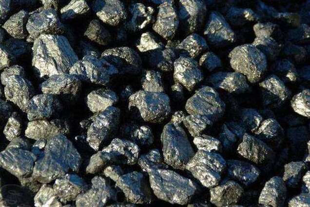 ОБСЕ фиксирует перевозку украинского угля в Россию
