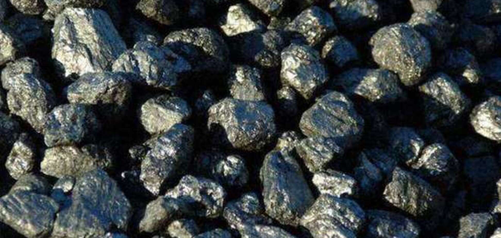 ОБСЄ фіксує перевезення українського вугілля в Росію