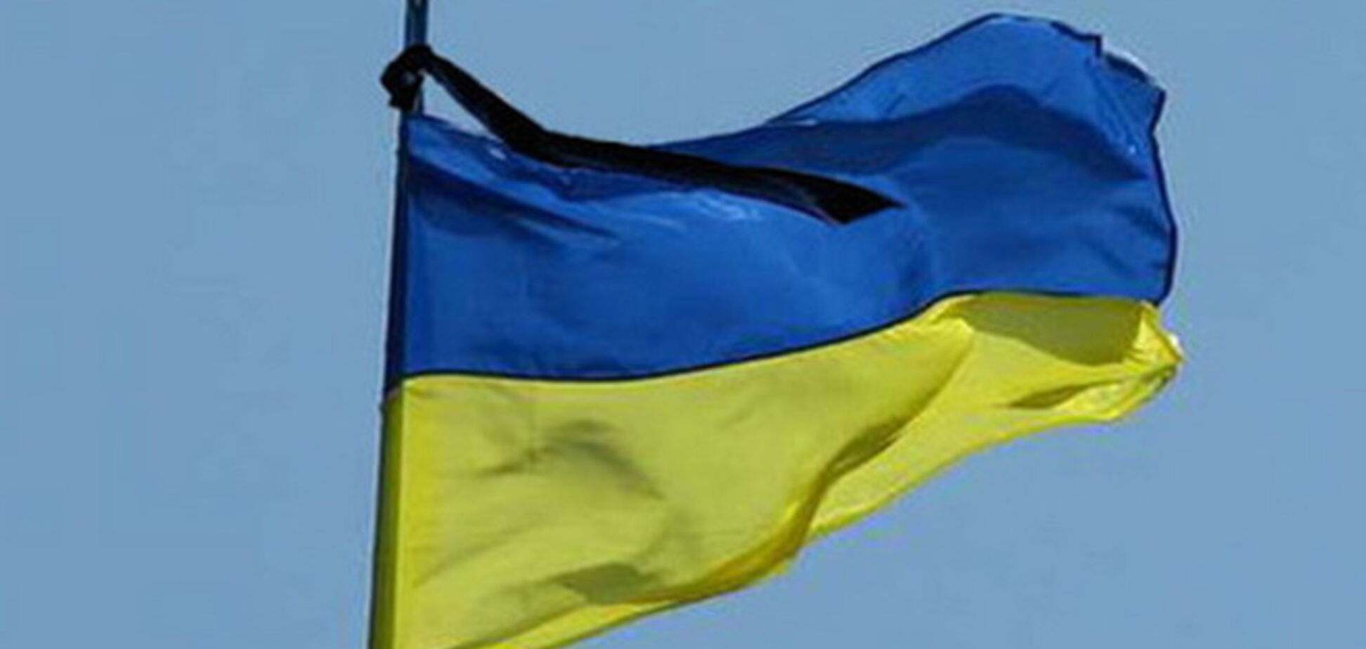 В Мариуполе объявлен траур по жертвам обстрела террористами поселка Сартана