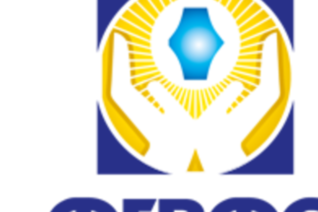 Интересные факты из жизни Фонда гарантирования вкладов физических лиц