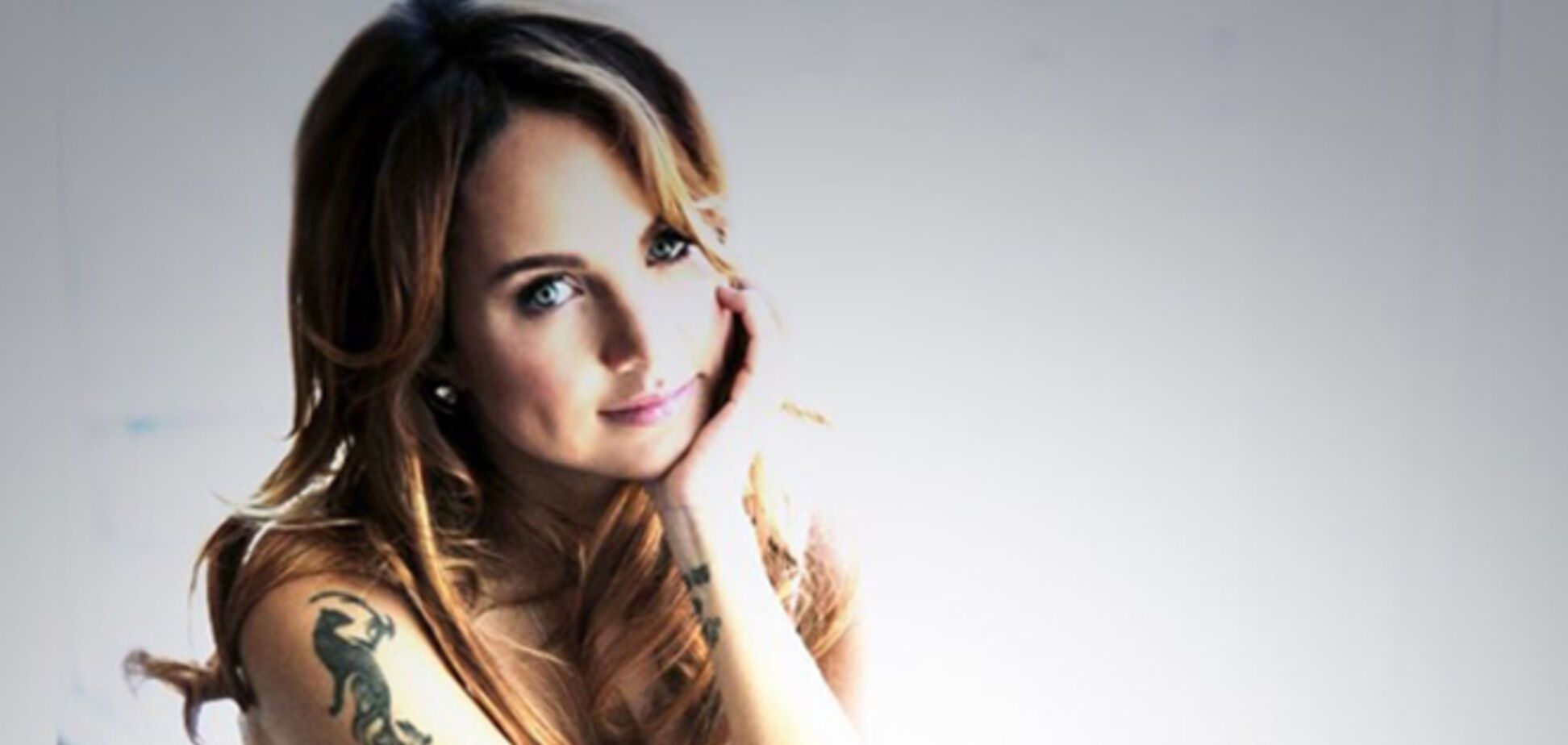 В ожидании чуда: певица МакSим со дня на день родит девочку