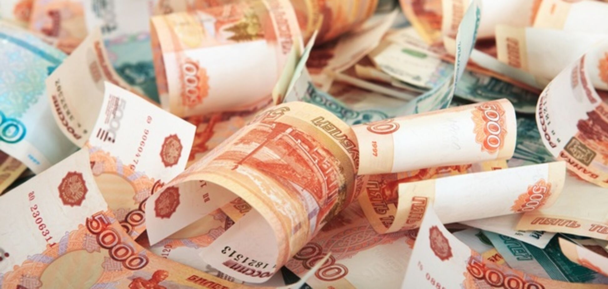 Ну вы хоть кайф ловите?