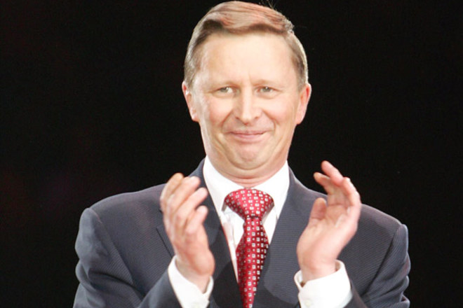 В Кремле объяснили, почему срываются концерты Макаревича в России