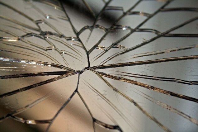 МИД Латвии ответил Путину: России нужно самой посмотреть в зеркало