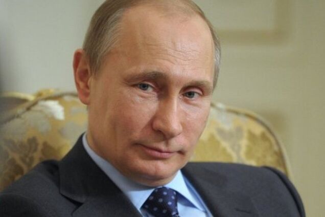 Путин отвел войска от границы с Украиной, чтобы поставить на их место свежие силы – военный эксперт