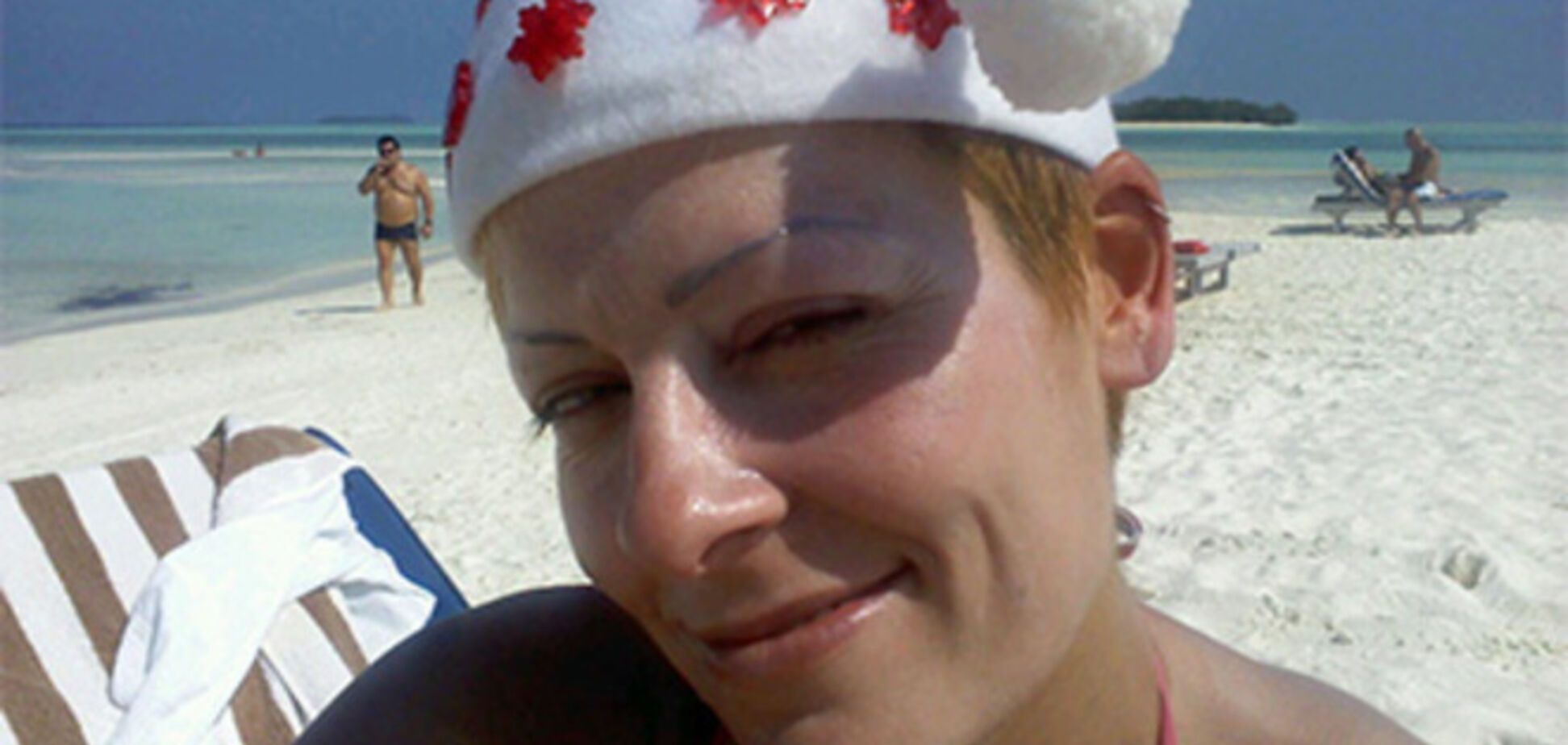 Итальянская медсестра убила 38 пациентов, которые ее раздражали