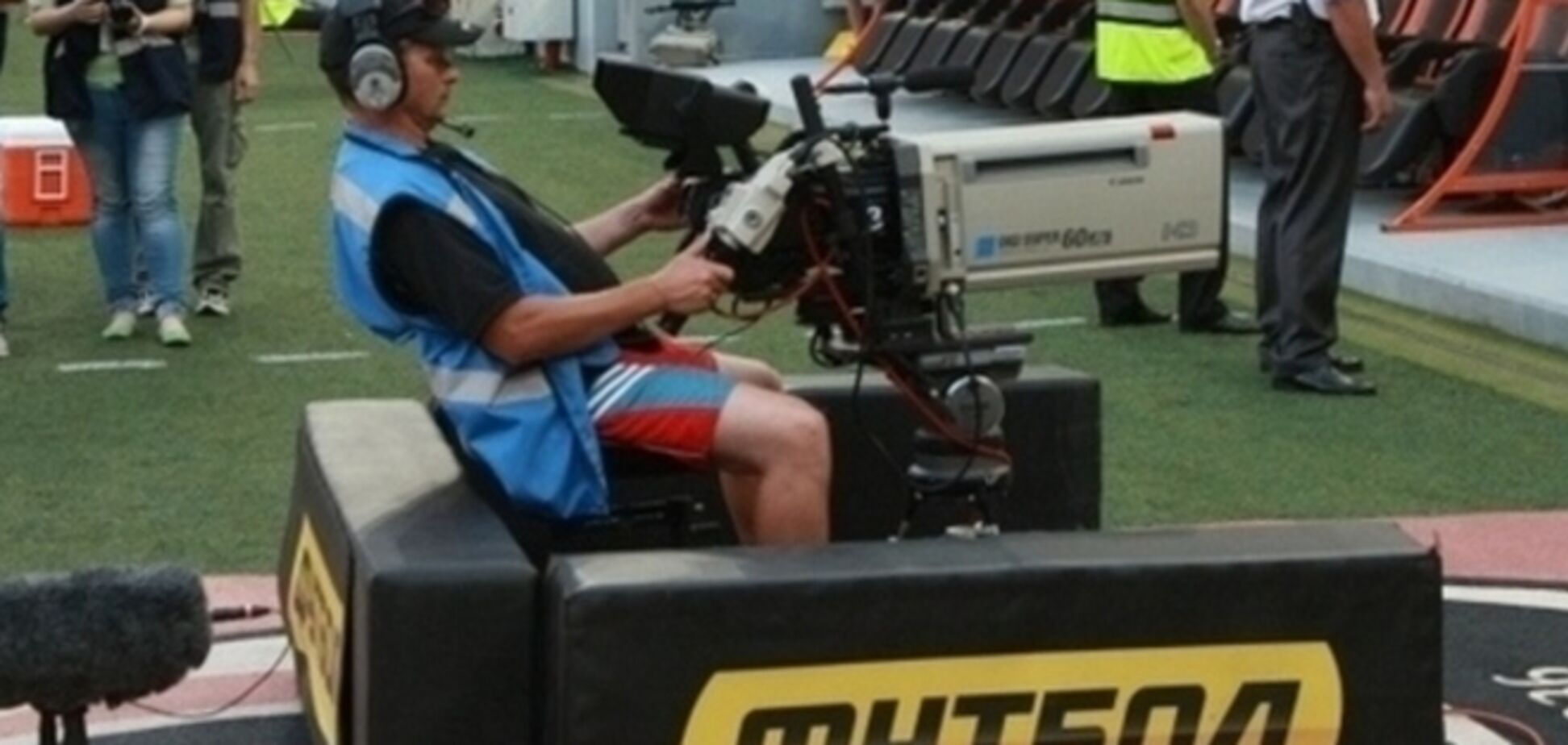 Где смотреть матчи 9-го тура Премьер-лиги Украины