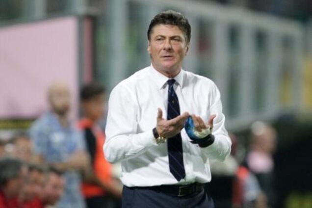 В 'Интере' подтвердили интерес к Коноплянке