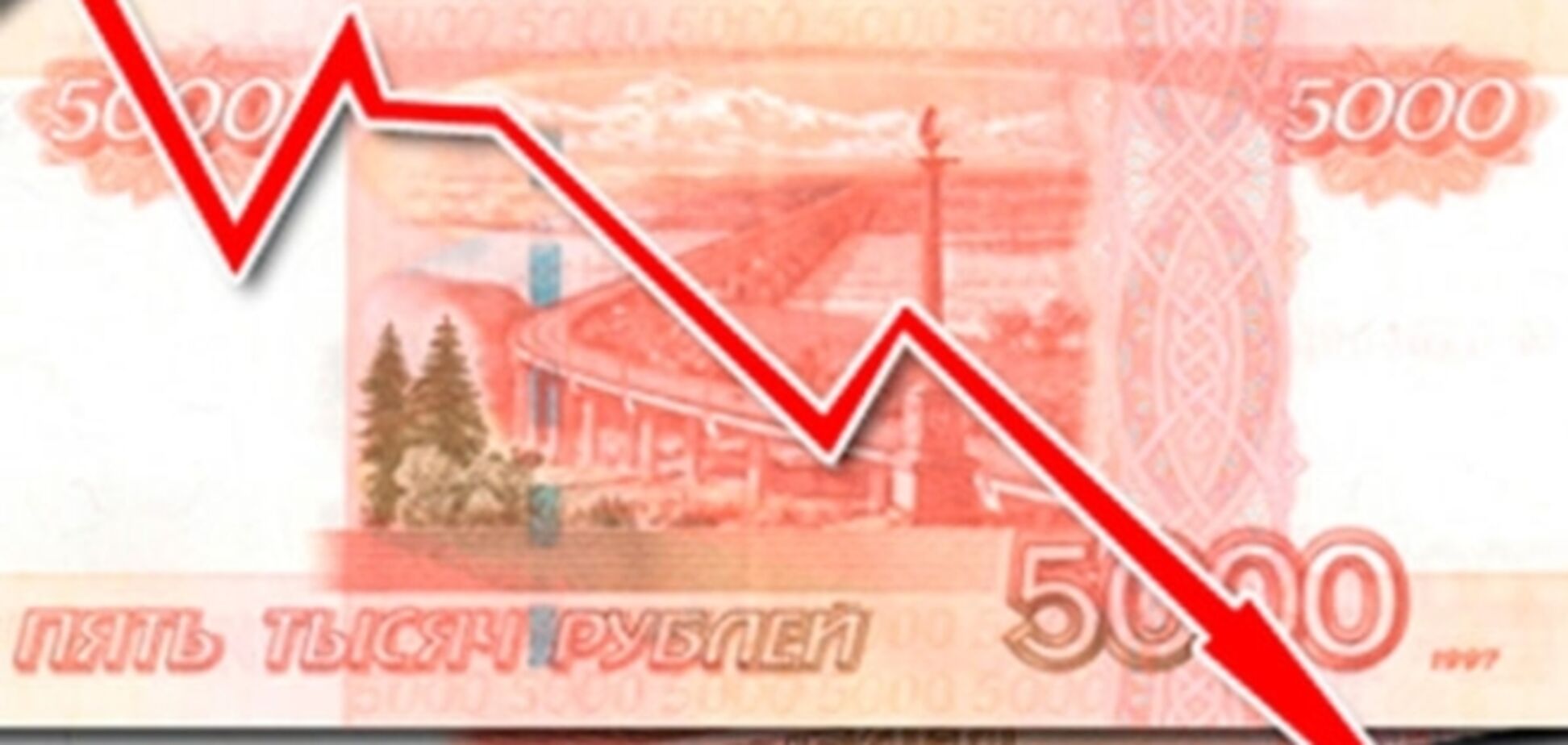 Чего ждать от ослабления рубля?