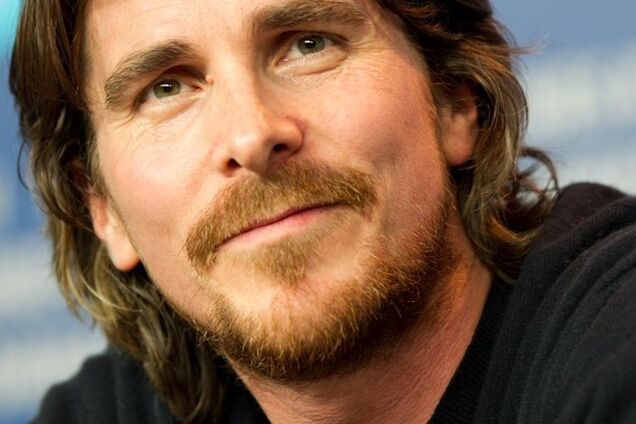 Похоже, Кристиану Бэйлу не уйти от роли Джобса