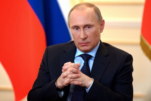 Немцов рассказал, когда Украина сможет рассчитывать на 'вменяемость Путина'