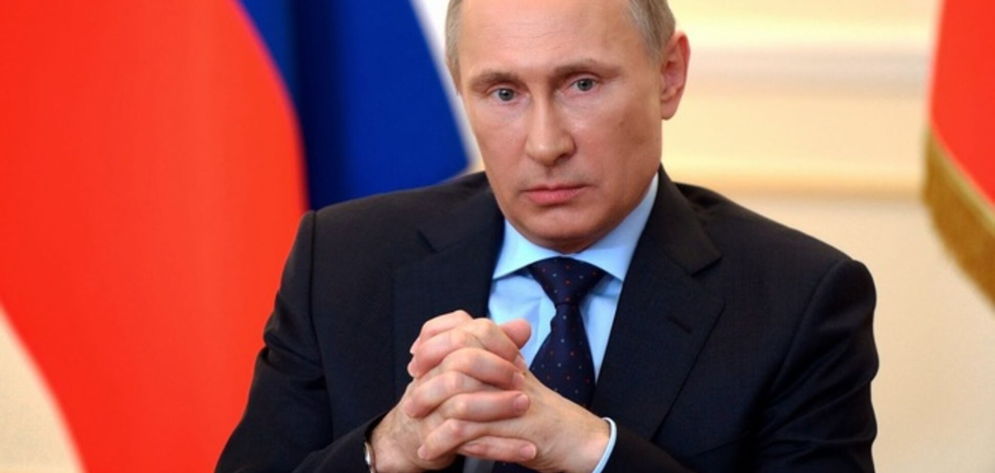 Немцов рассказал, когда Украина сможет рассчитывать на 'вменяемость Путина'
