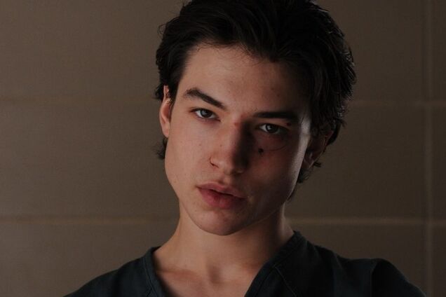 Кто сыграет супергероя Флэша? 