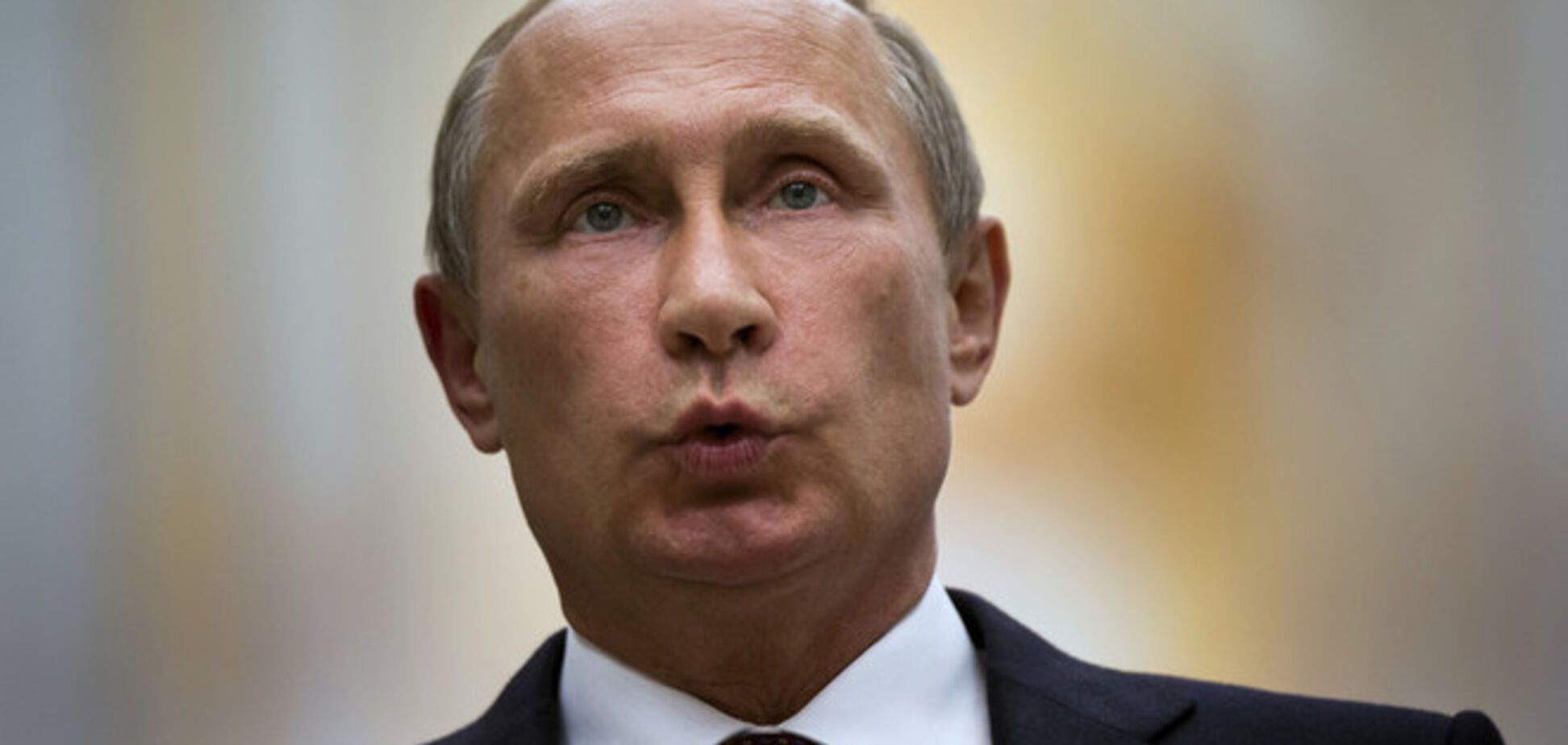 Нефть заставит Путина уменьшить расходы на армию - СМИ