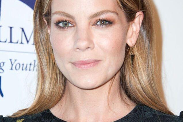 Звезда 'Настоящего детектива' неудачно накрасилась для красной дорожки