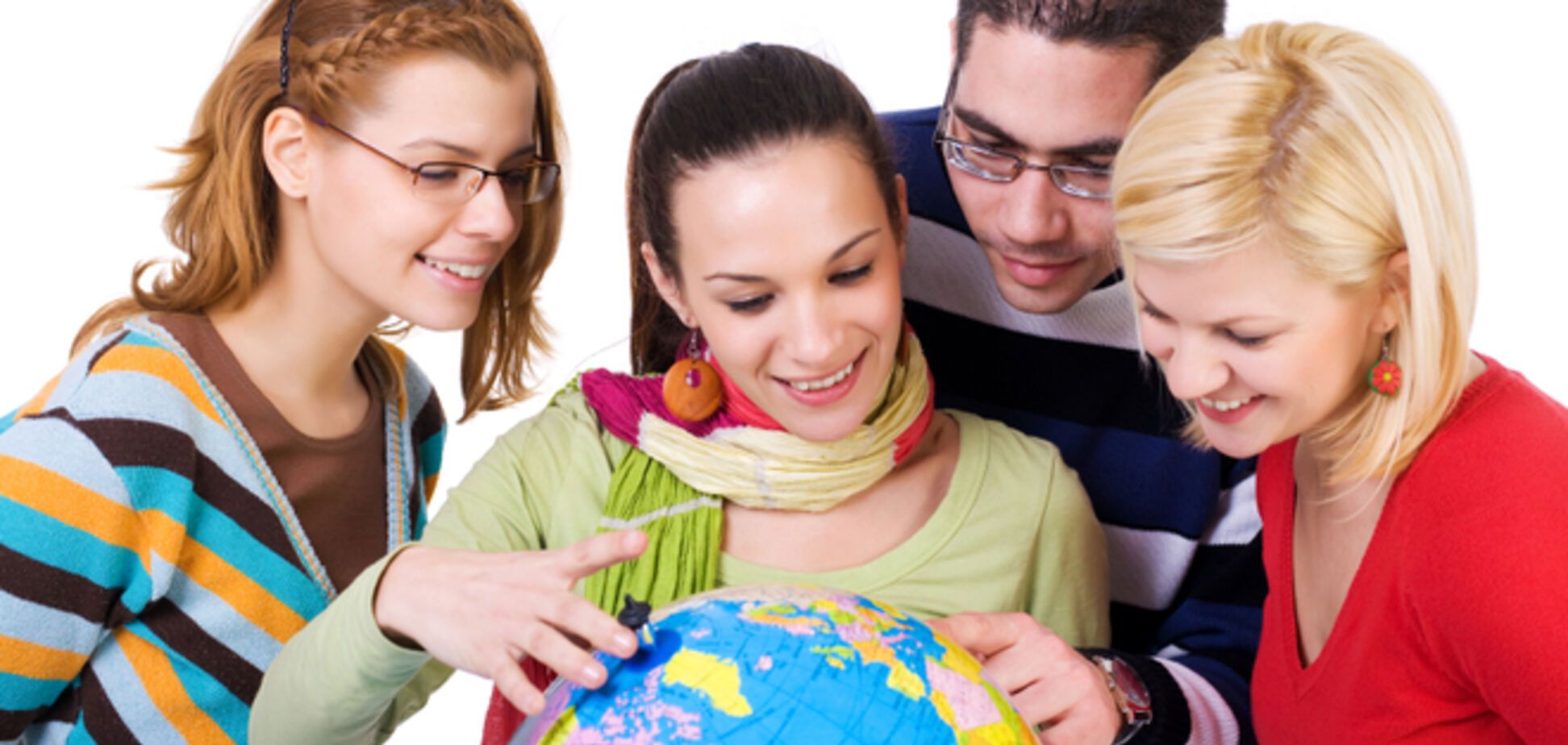 Куда украинцы едут на заработки