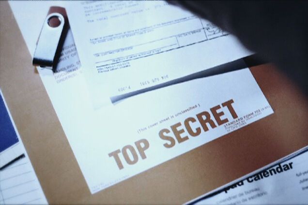 У Польщі за підозрою в шпигунстві на користь Росії затриманий високопоставлений офіцер міноборони