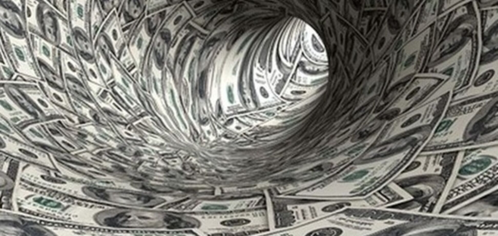 Из-за санкций Запада миллионеров в России поубавилось – доклад Global Wealth Report 2014