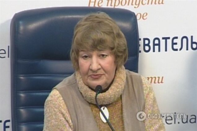 Эксперт объяснила, почему Порошенко и Путину не суждено договориться о мире на Донбассе