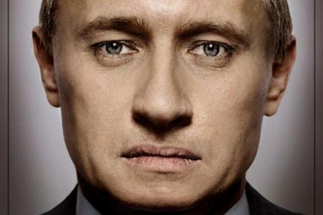 Наватный звучит гордо! – в сети отреагировали на заявления главного оппозиционера РФ