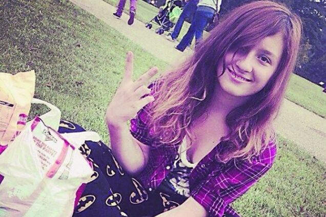 Виктор Бронюк рассказал о своих отношениях с дочкой Порошенко