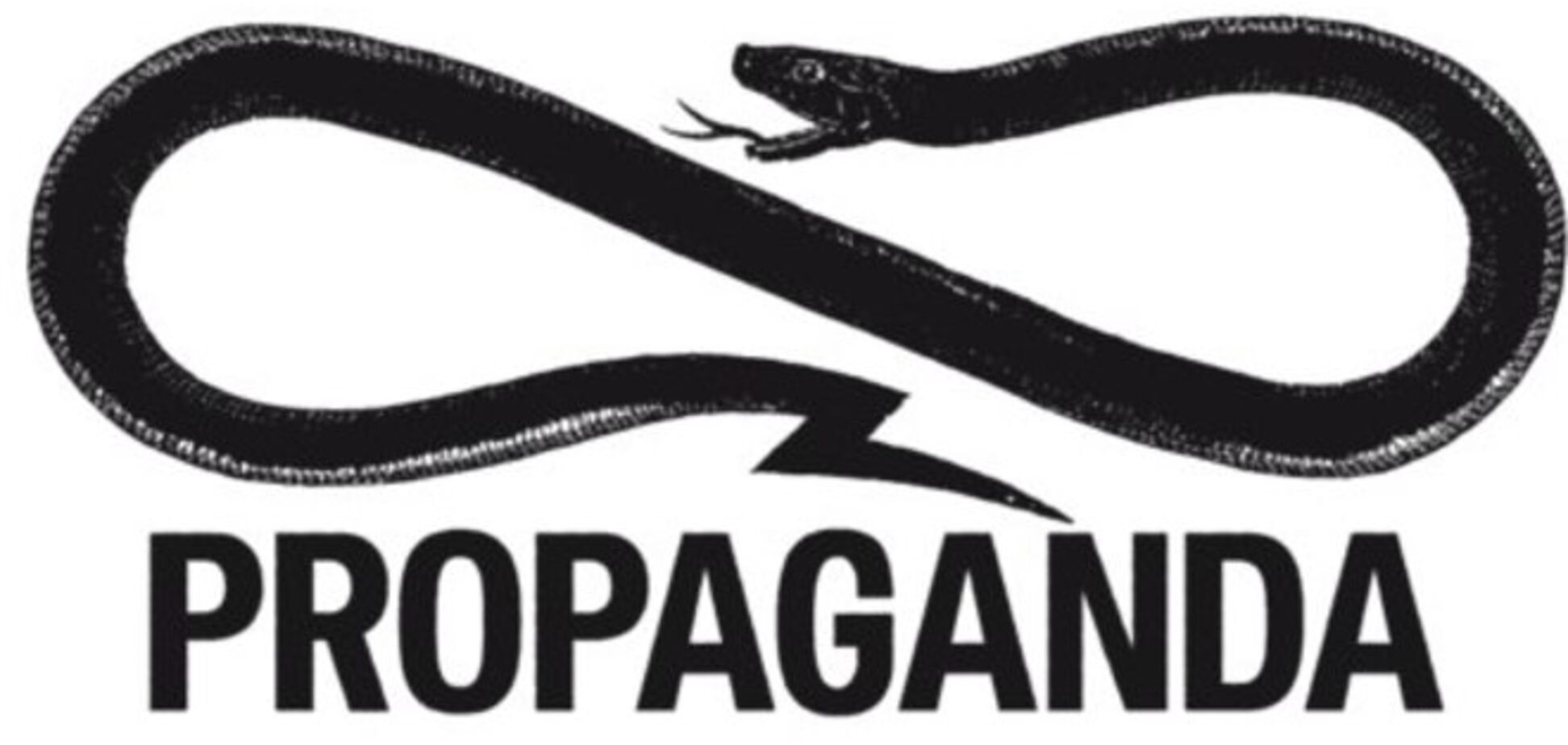 СБУ назвала 'ВКонтакте' элементом информационной войны против Украины