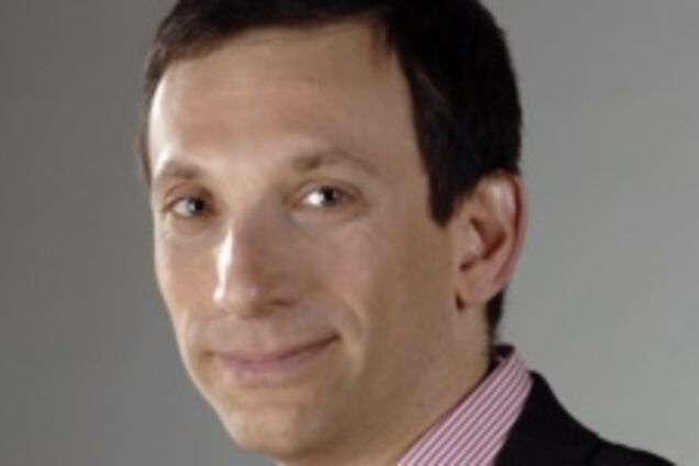 16 октября 2014 года: Война с Россией