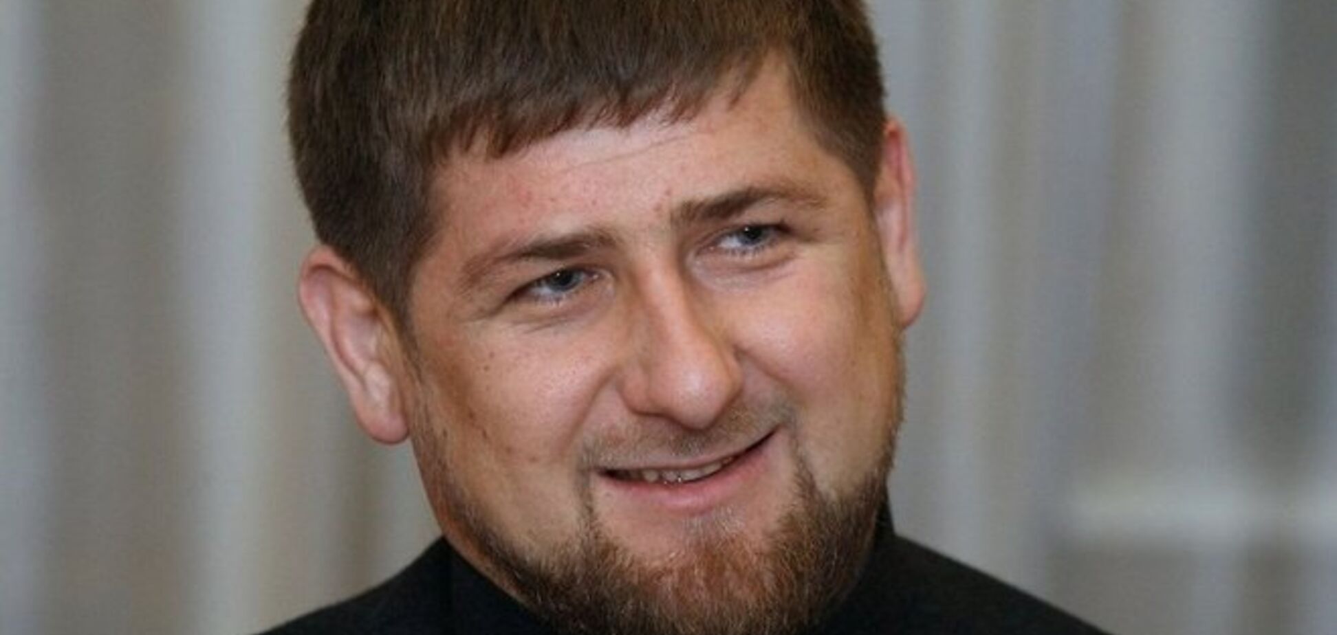 В Германии лошади Рамзана Кадырова отказались выплачивать призовые из-за санкций