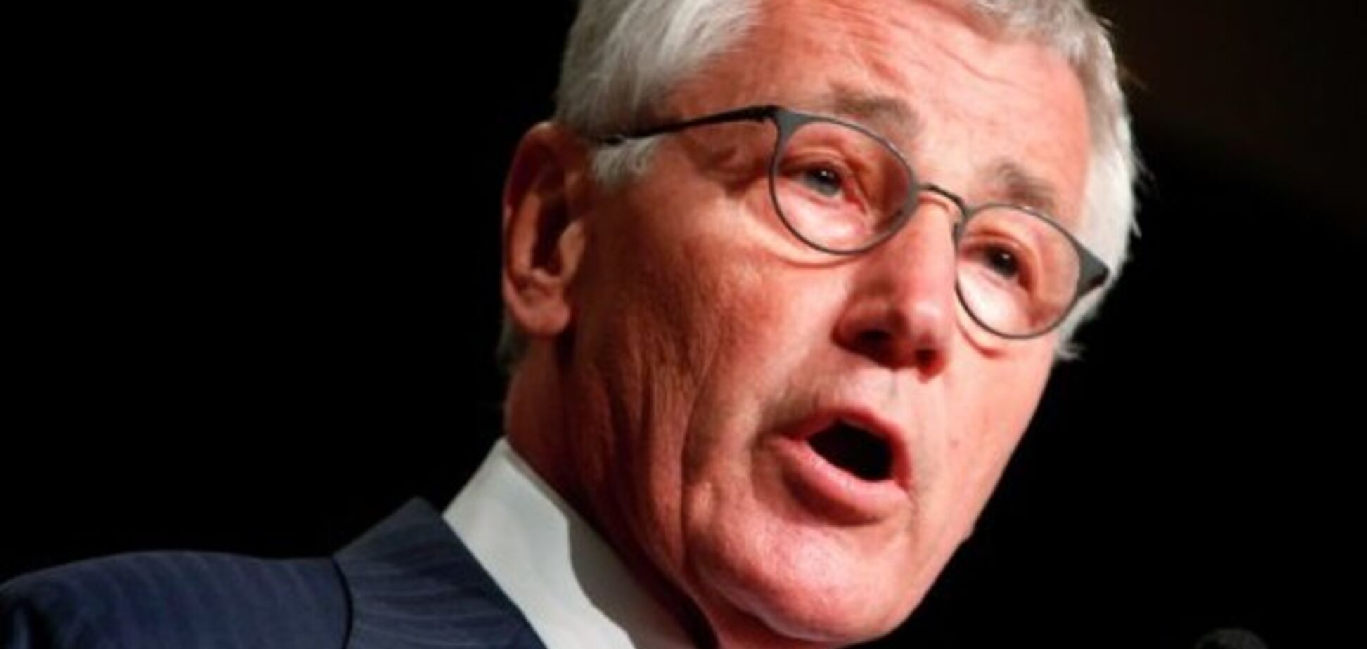 Армии США придется противостоять террористам и России - Пентагон