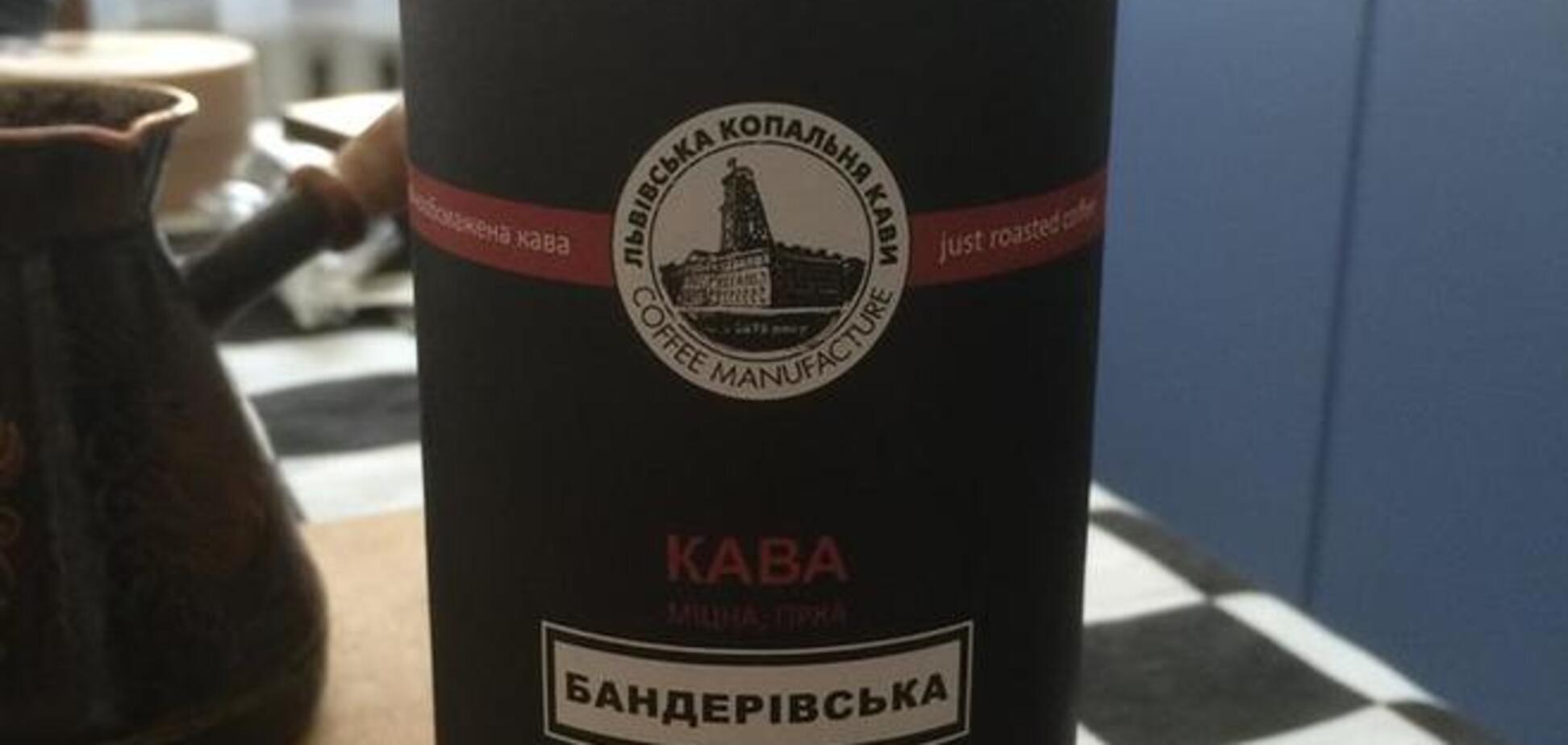 На Донбасі все йде по сценарію Кремля?