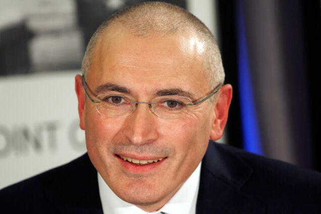 Украине стоит готовиться к войне за Крым