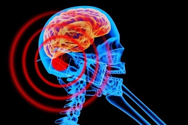 Топ 10 смартфонов с наименьшим уровнем излучения