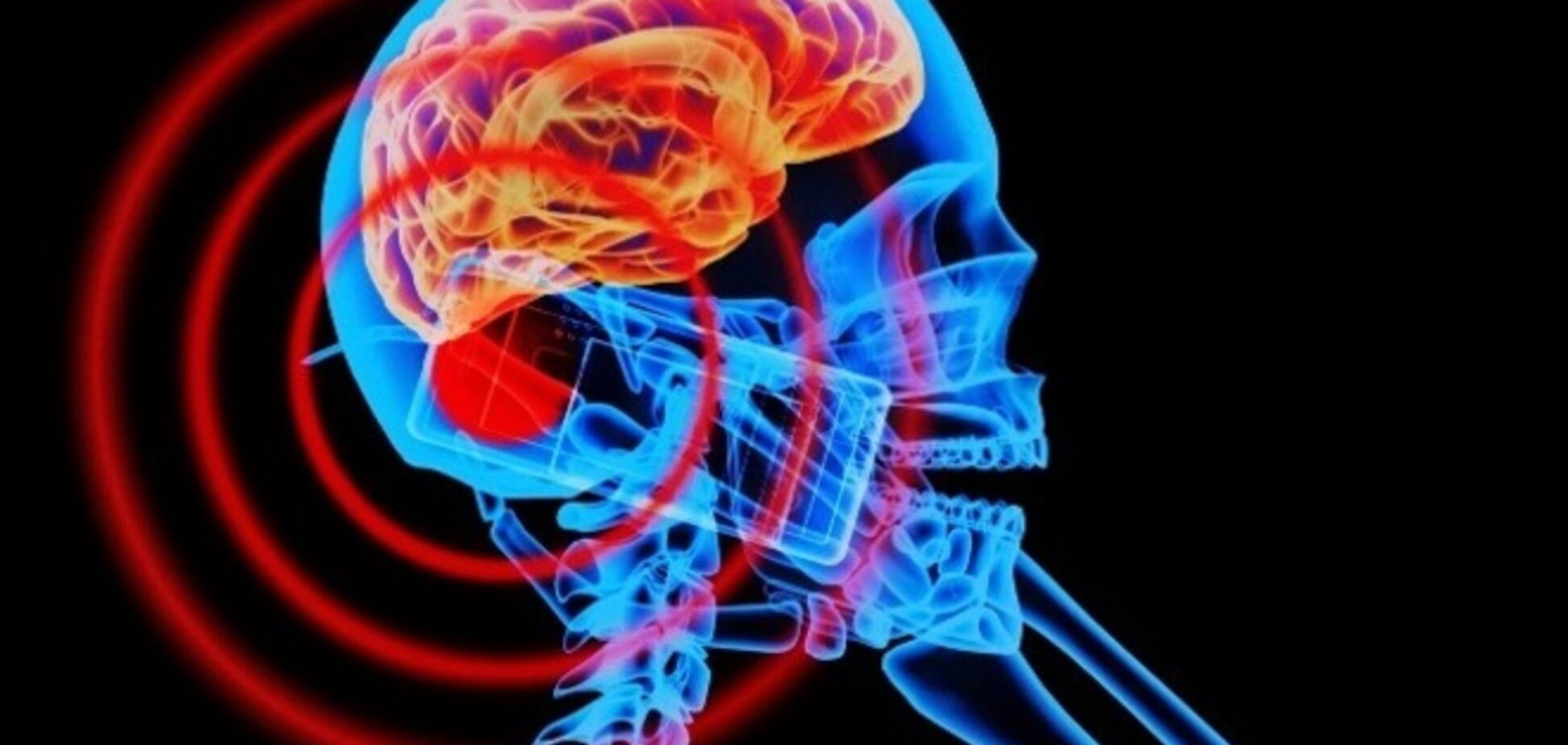 Топ 10 смартфонов с наименьшим уровнем излучения