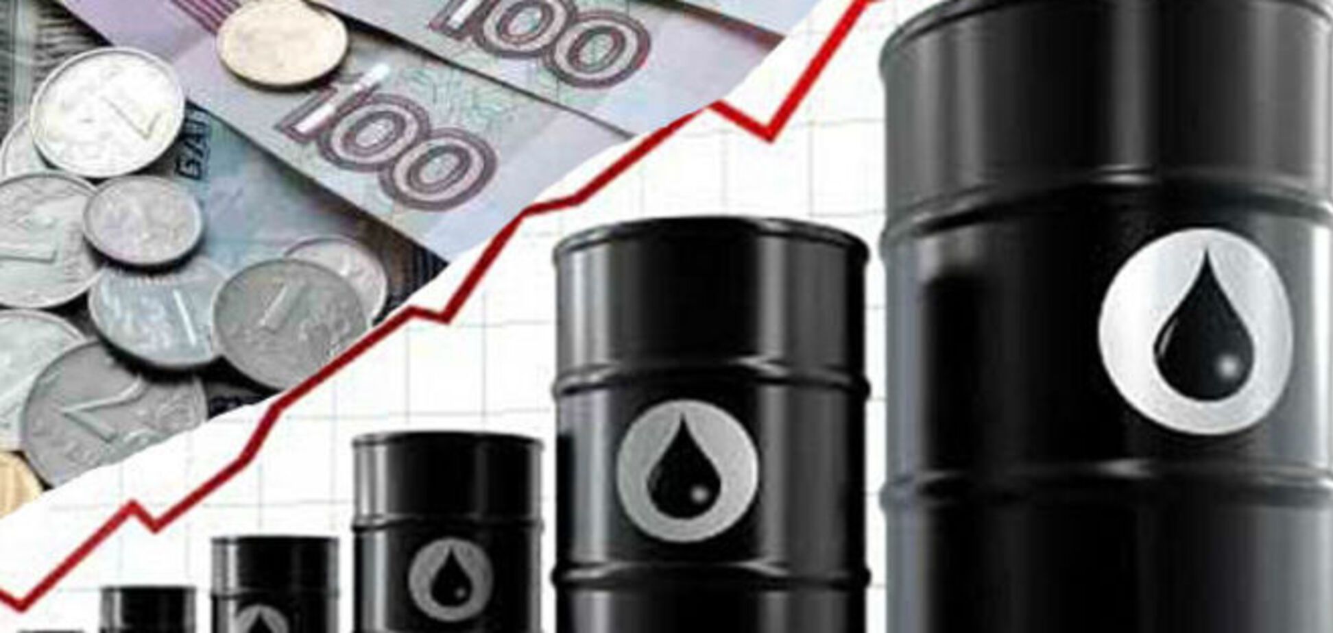 Эксперт сравнил российский кризис с очередной серией 'мыльной оперы'