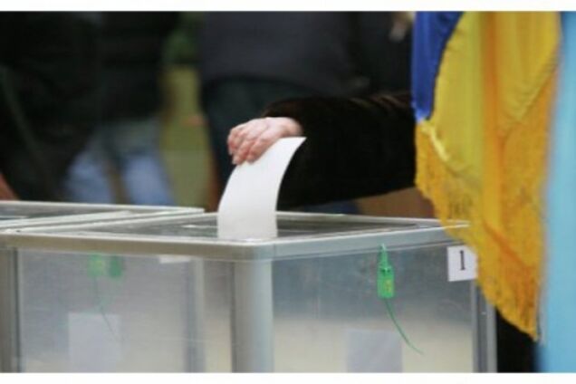 В Виннице банковскими мошенниками оказались кандидаты в депутаты