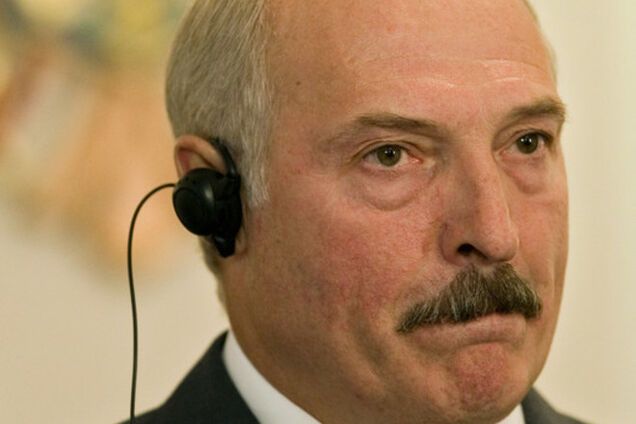 Лукашенко назвал Крым украинским и посоветовал Киеву искать причины его оккупации в себе