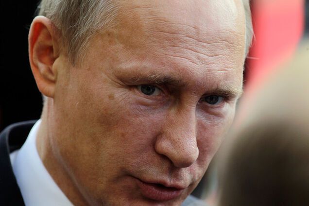 У Порошенко рассказали о договоренностях с Путиным