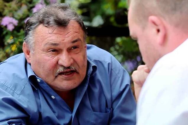 Поставь Галочку на место. Ролик для мужчин, мотивирующий идти на выборы