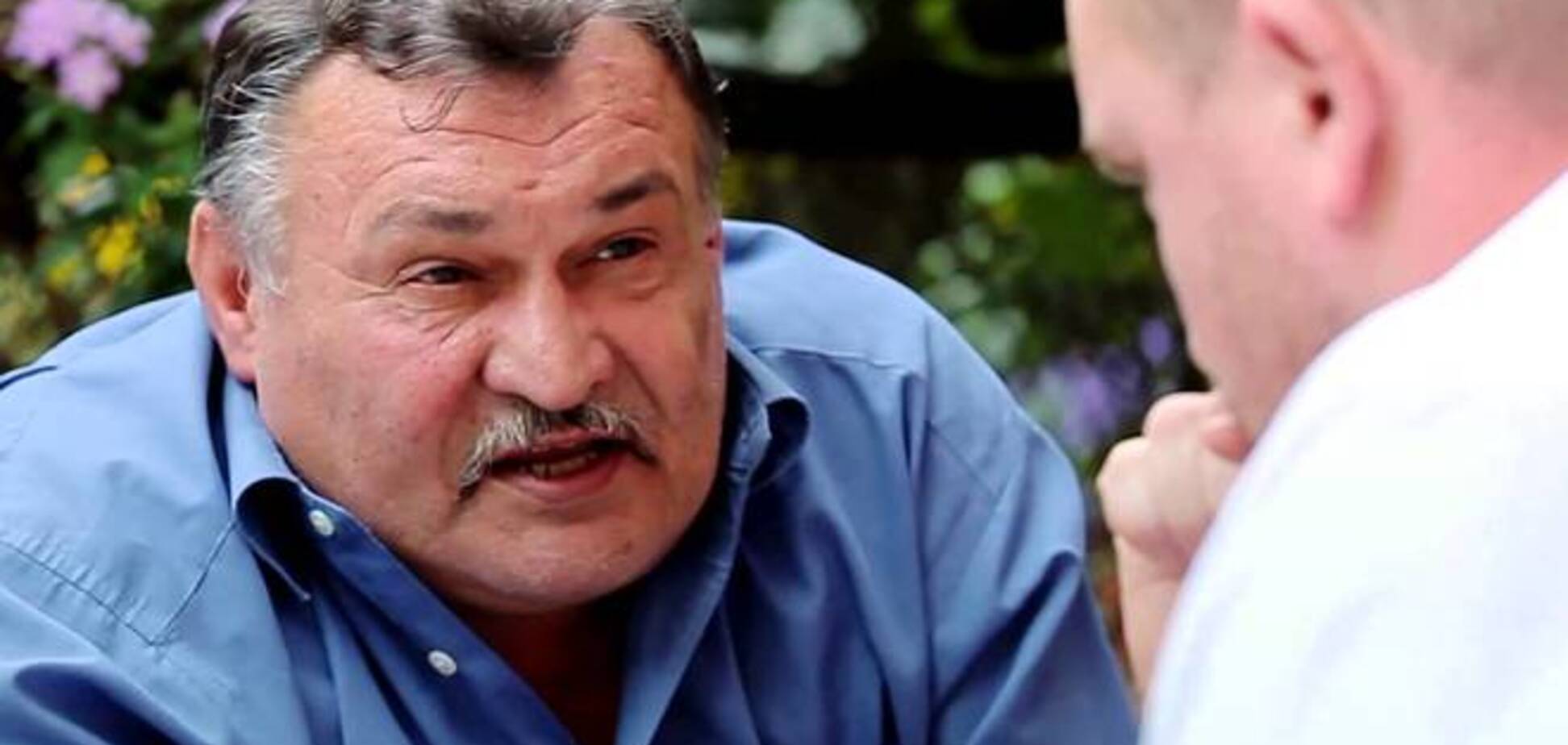 Поставь Галочку на место. Ролик для мужчин, мотивирующий идти на выборы