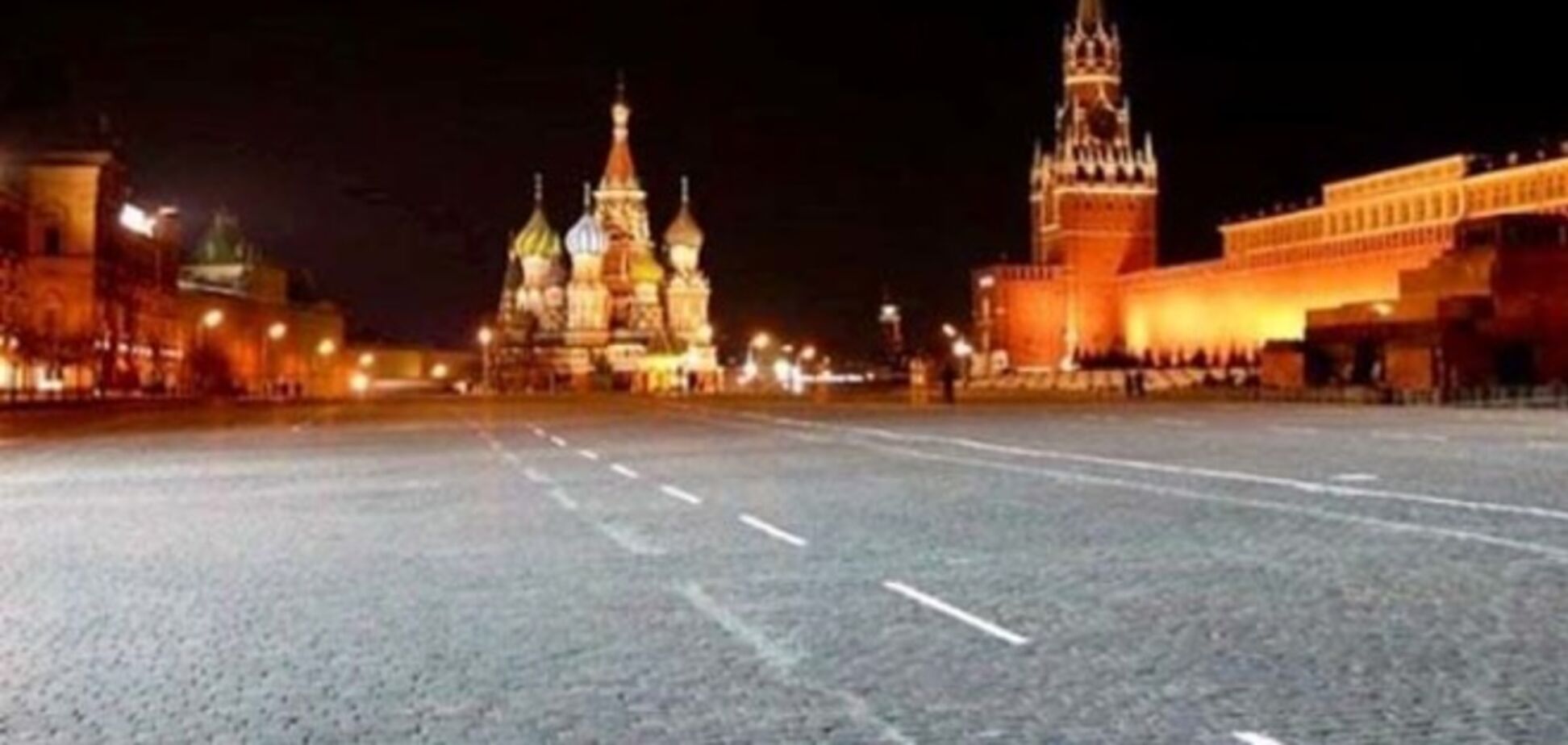 Заявления Ходорковского и Навального могут значить, что дворцовый переворот в Кремле уже состоялся